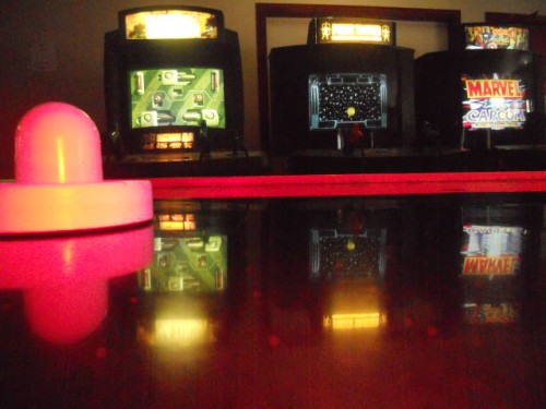 GAMIFICATION-THE-BEST-EMPLOYEE-GAME-ROOM-CENTRAL-AMERICA5016e28d983ae4b7.jpg