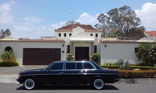 LUXURY-MANSION-LIMO-300D-LANG-MERCEDES-COSTA-RICA7f19018ca539dcc6.jpg
