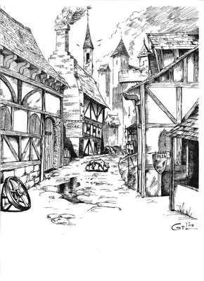 medieval_town_black_600220a4.png